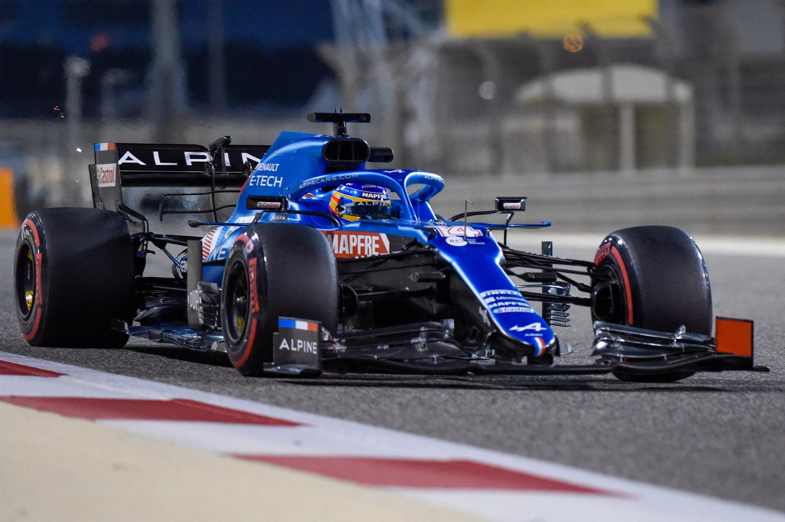 alonso hungry for two or three more years in f1 alonso hungry for two or three more years in f1