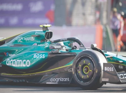 alonso clocks up 400th f1 race alonso clocks up 400th f1 race