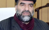 wani s martyrdom revived kashmir struggle jksm wani s martyrdom revived kashmir struggle jksm