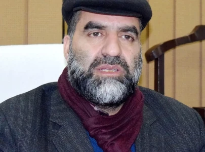 hurriyat leader endorses aug 5 protest hurriyat leader endorses aug 5 protest