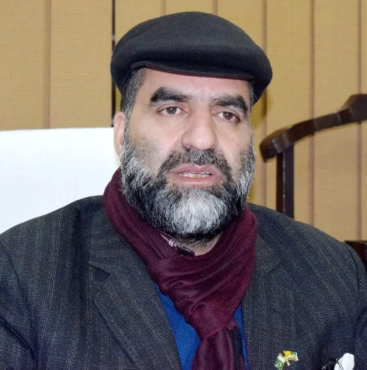 un urged to implement kashmir resolution