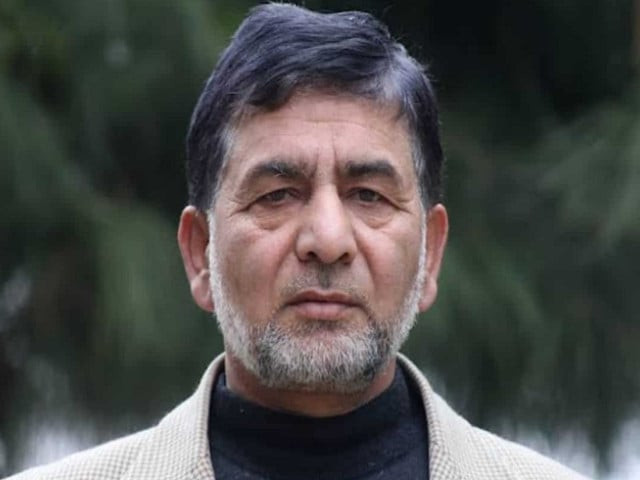 pakistan asks india to probe custodial death of kashmiri leader altaf ahmed shah pakistan asks india to probe custodial death of kashmiri leader altaf ahmed shah