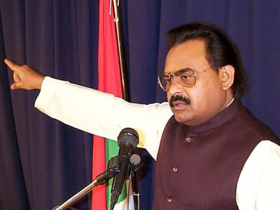 there is a limit to tolerance altaf there is a limit to tolerance altaf