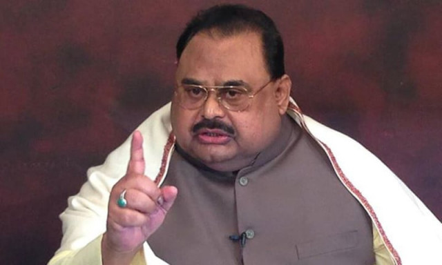 altaf hussain goes on trial in london for 2016 hate speech altaf hussain goes on trial in london for 2016 hate speech