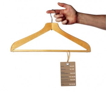 alteration altercation clothing store sued for losing kurtas alteration altercation clothing store sued for losing kurtas