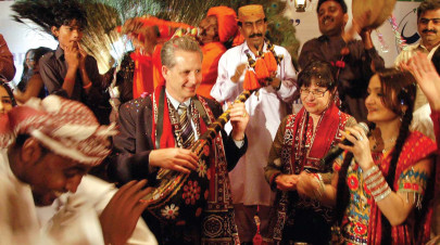 us consulate s exchange programme collects alumni us consulate s exchange programme collects alumni