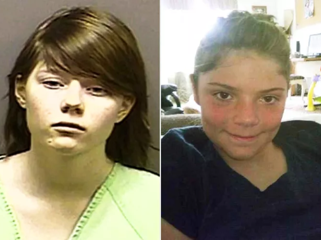 Brutal murder of 9-year-old girl by teenager in Missouri leads to law changes in state