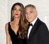 amal clooney may be subjected to us travel ban following trump s new executive order amal clooney may be subjected to us travel ban following trump s new executive order