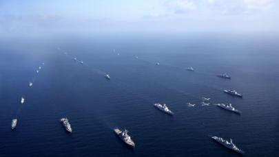 pak navy conducts joint drills with russia and sri lanka pak navy conducts joint drills with russia and sri lanka