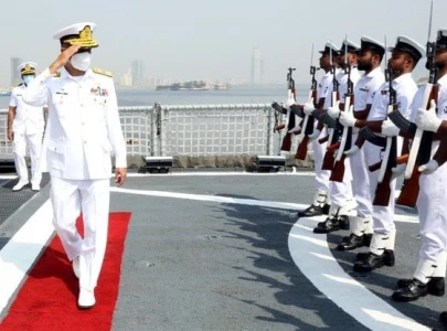 aman dialogue to debut with aman 25 exercises