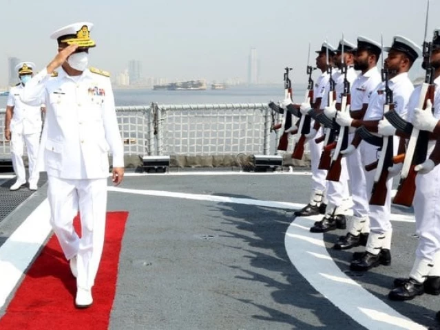 aman dialogue to debut with aman 25 exercises aman dialogue to debut with aman 25 exercises
