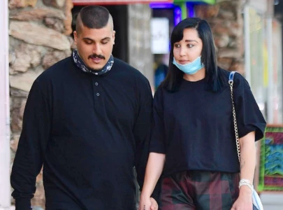 who is amanda bynes boyfriend a look at her relationship history who is amanda bynes boyfriend a look at her relationship history