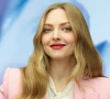 amanda seyfried clarifies viral video singing popular was not wicked audition amanda seyfried clarifies viral video singing popular was not wicked audition