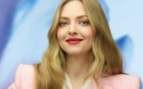 amanda seyfried reflects on her challenging wicked audition experience