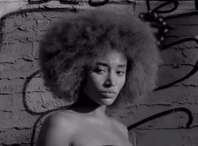 amandla stenberg faces online harassment after the acolyte cancellation
