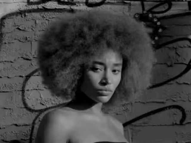 courtesy amandlastenberg on instagram courtesy amandlastenberg on instagram