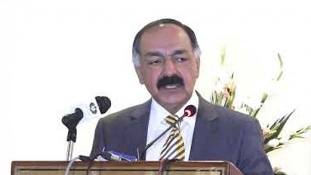 amanullah yasinzai photo radio pak amanullah yasinzai photo radio pak
