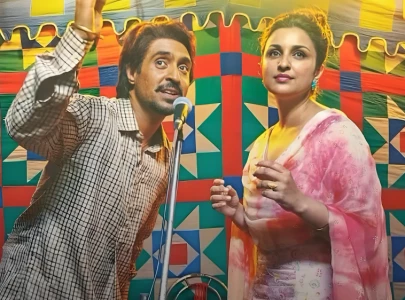 chamkila review parineeti chopra shines in a boring film about a brilliant man chamkila review parineeti chopra shines in a boring film about a brilliant man