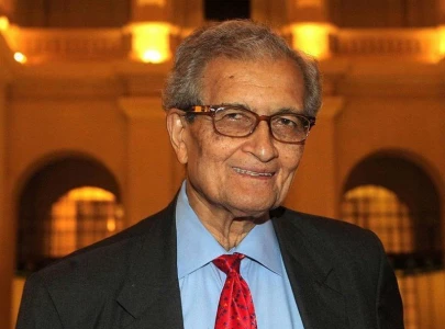india facing possible collapse as a nation says nobel laureate amartya sen