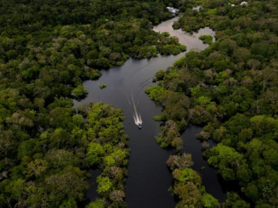 coronavirus pandemic leaves amazon more vulnerable than ever coronavirus pandemic leaves amazon more vulnerable than ever