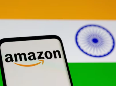 amazon names samir kumar as new india head amazon names samir kumar as new india head