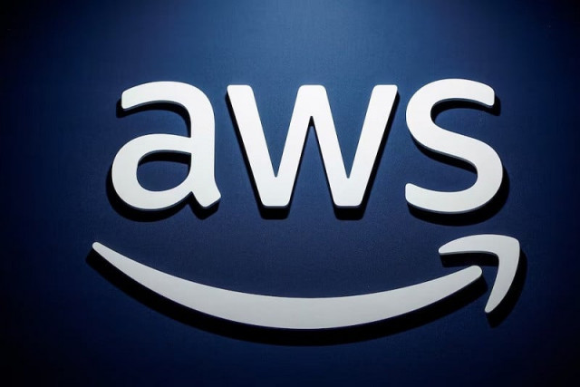 amazon offers free credits for startups to use ai models including anthropic amazon offers free credits for startups to use ai models including anthropic