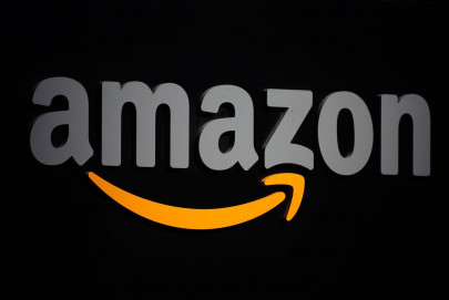 amazon investor proposal to review plastic use narrowly fails to clear amazon investor proposal to review plastic use narrowly fails to clear