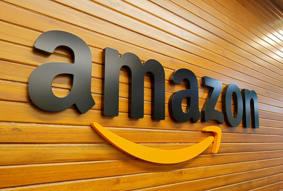 E-commerce giant to lay off 185 Bay Area employees in 4