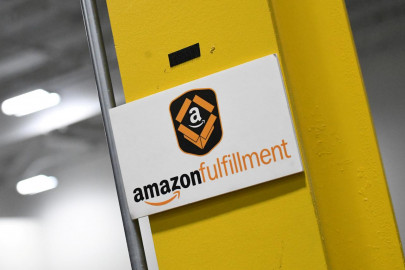 extreme commerce launches program to facilitate billion dollar pakistan vision