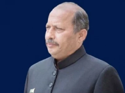 pakistan embassy in kabul arranging evacuation of 350 foreign nationals pakistan embassy in kabul arranging evacuation of 350 foreign nationals