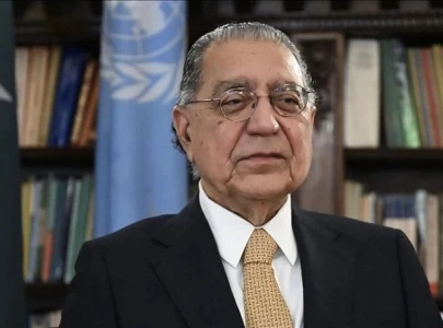 pakistan pledges to promote peace after becoming unsc member pakistan pledges to promote peace after becoming unsc member