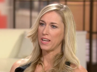 amber frey breaks silence key takeaways from her american murder laci peterson appearance