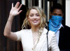 amber heard welcomes twins calls new arrivals the completion of her family amber heard welcomes twins calls new arrivals the completion of her family