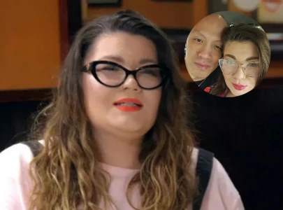 teen mom star amber portwood s fiance gary wayt spotted in oklahoma amid disappearance