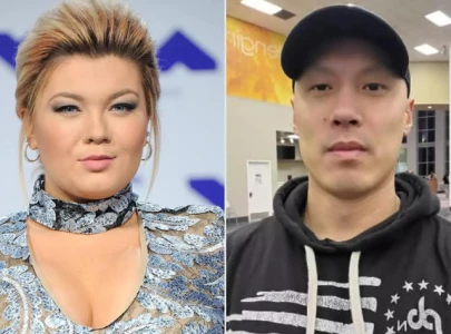 teen mom star amber portwood s missing fiance gary wayt found safe