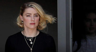 amber heard plans to appeal ruling that she defamed johnny depp