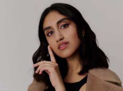 ambika mod on life after netflix s one day dealing with fame and challenging colourism