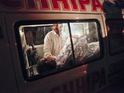 saving lives should not be this hard saving lives should not be this hard