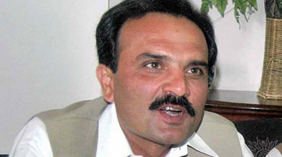 natural resources depleting in khyber pakhtunkhwa hoti