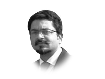 the state of pakistan railways i the state of pakistan railways i