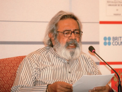 over 300 writers intellects condemn hate speech against amar jalil over 300 writers intellects condemn hate speech against amar jalil