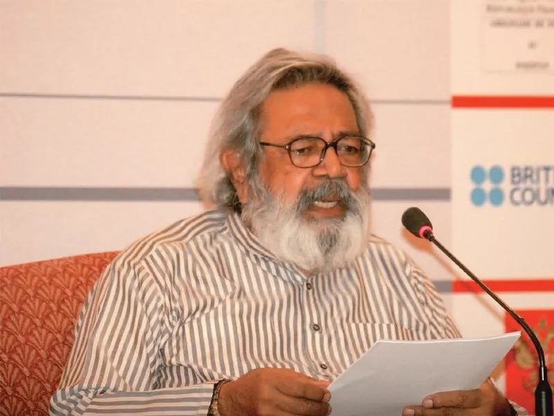 over 300 writers intellects condemn hate speech against amar jalil over 300 writers intellects condemn hate speech against amar jalil