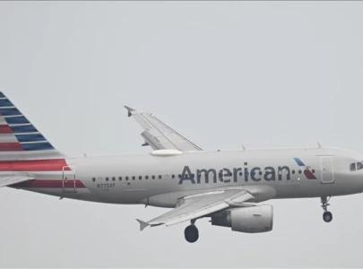 american airlines halts tel aviv flights until april 2025 american airlines halts tel aviv flights until april 2025