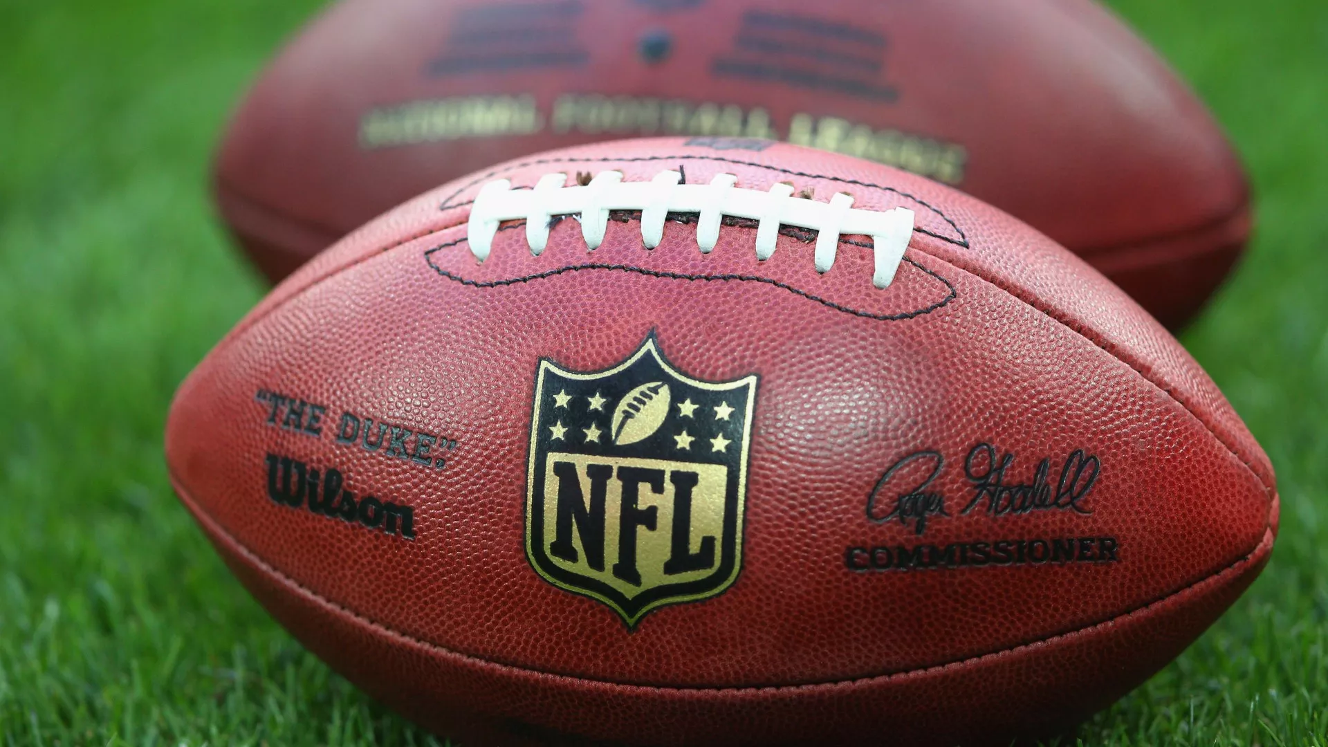 flag football aims to solidify olympics spot flag football aims to solidify olympics spot