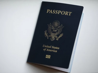 online passport renewal becomes reality for americans nationwide online passport renewal becomes reality for americans nationwide