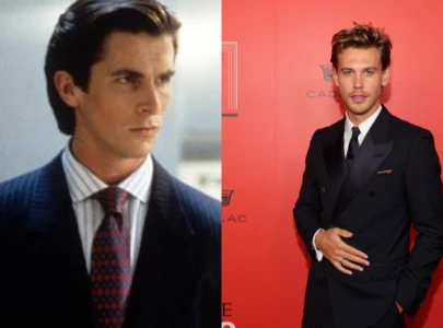austin butler to star as patrick bateman in luca guadagnino s american psycho adaptation austin butler to star as patrick bateman in luca guadagnino s american psycho adaptation