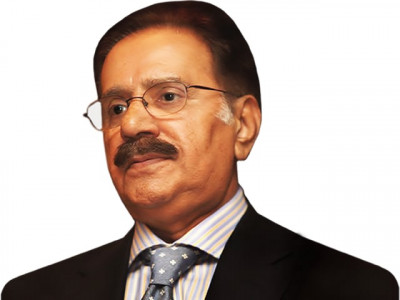 2011 will be year of exports amin fahim