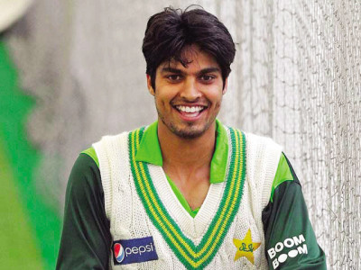 balochistan struggle in pentangular cup