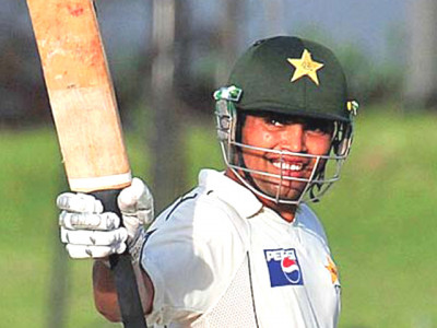 amin kamran put nbp on top against rawalpindi