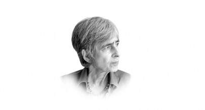 creatures great and small